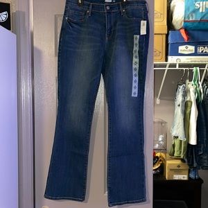 Old Navy Jeans
